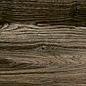 Drift Wood Brown Carving 20x120 ITC