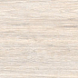 Granite Wood Classic soft Light Beige / Гранит ВУД КЛАССИК Софт Светло-бежевый LMR 120x19,5 Idalgo (Идальго)