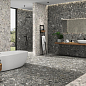 Inlay STN Ceramica