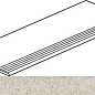 610140000144 Discover White Gradino 30x60 Italon