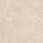 D7I3 Trevi Pearl Cross RT R10 60x120 Keope фото в миниатюре 11