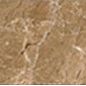 Illyria cappuccino 5х30 Laparet