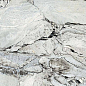CR216 Stoneart Metal carving 600x1200x9 PrimaVera