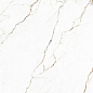 127045 Segesta Caramel Luc Ret 60x120 Tagina Ceramiche