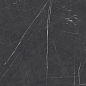 261 Ombere 60x120 Eurotile Ceramica