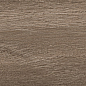 610010003132 Fusion Oak Rustic Matt 20x120 Atlas Concorde Russia фото в миниатюре 15