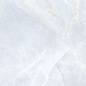 K947883FLPR1VTE0 Nuvola Белый Полированный 60x120 Vitra