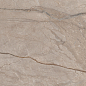 KM6012B0230R Ифран бежевый светлый глянцевый обрезной 60x119,5x0,9 Kerama Marazzi