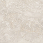 42902 Serene Sand ST/100X275/R 100x275 Peronda фото в миниатюре 14