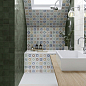 Deco Iris Gayafores фото в миниатюре 5