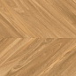Ebony Miel 60x120 Geotiles