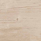 SF02 Soft Wood Creamy неполированный 19.4x120 Estima