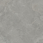 SG572692R Риальто дымчатый лаппатированный обрезной 80x160x0,9 Kerama Marazzi