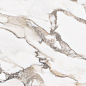 Avellino GP белый 300х600 Beryoza Ceramica