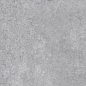 38943 Ground Grey/60X60X0,9/A/R 60x60 Peronda фото в миниатюре 4