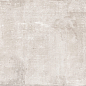 Mineral Silver Matt 60x60 Prime Ceramics