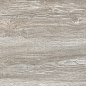 GFA3060FER74R Ferro матовый 300x600x9 Alma Ceramica (Уралкерамика)