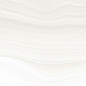 Symmetry Deco Ice 98.2x98.2 Ceracasa