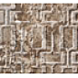 Deco Brickbold Ocre 8,15*33,15 Gayafores