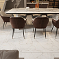 NTTHS99812M Infinity Frozen Lake Matt 60x120 NT Ceramic