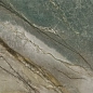 A045515 Brazil Green Honed Rect 60x120 Ape Ceramica фото в миниатюре 11
