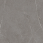 NL03 Nolana Dark Grey Неполированный Рект. 60x60x10 Estima