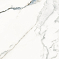 K-2002/LR Iceberg White 600x1200x10 Kerranova