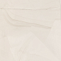 60120IPR01M Impression Crema матовый 600x1200x9.5 Delacora