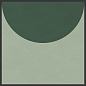 764136 Policroma Volta Lichene-Conifera Mat Ret 6mm 120x120 Cedit
