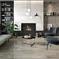 Canova RHS (Rondine) Ceramiche