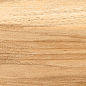 15NW0027 Nutwood GT Медовый 15*60 Global Tile