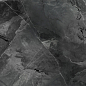 60120BAS99HG Black Sky Черный 60x120 LCM