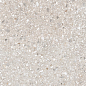 772242 Match Up Sugar Mix Comfort Ret 60x60 Cerim