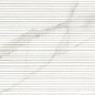 fPQI Roma Diamond Line Statuario Brillante Rt 50x120 FAP Ceramiche