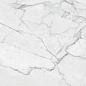K-1000/LR Marble Trend Carrara 600x600x9 Kerranova