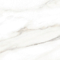 TWU2550EPH04 Euphoria 249x500x7 Alma Ceramica (Уралкерамика)