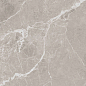 Amalfi Grey SR 60x60x2 Casati Ceramica