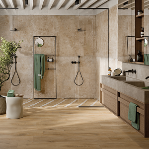 Cortina RHS (Rondine) Ceramiche