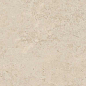 48BB London-R Natural 29,3x59,3 VIVES