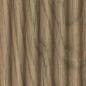 Carrizo Wood Elewacja Struktura Stripes Mix Mat 40x6,6 Paradyz