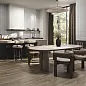 Oval Cifre фото в миниатюре 4