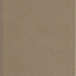 32720 Hikari Clay 6x18,6 EQUIPE фото в миниатюре