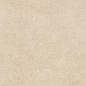 J3W5 Grace Beige RT 20mm 60x60 Keope фото в миниатюре 15