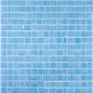 CA181 Cloudy 2*2 32.7x32.7 ROSE MOSAIC