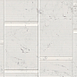 100330275 Fontana Matt Brooklyn 45x120 Porcelanosa