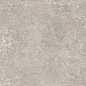Perla Grey /Перла серый MR 120x60 Idalgo (Идальго)