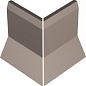 100TE0PAR Angle EXT PAR PARME PAR 10x10 Winckelmans
