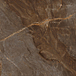 MOGXL4001 Marble Brown полированный 80x160x9 Onlygres