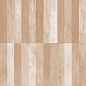 42915 Duna Clay 20x20 Harmony фото в миниатюре 7