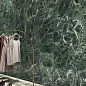 AHBM Anima Wonder Nightfall Lucidato 60x120 Caesar
